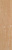 Плитка GLAMWOOD NOCE_ОРЕХ LP GG15NCLP ПОЛ