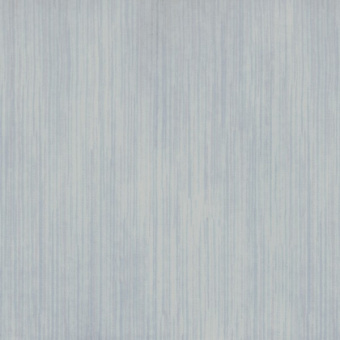 Плитка CHABER BLUE ПОЛ