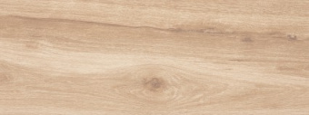 Плитка Argenta Forest Haya Пол