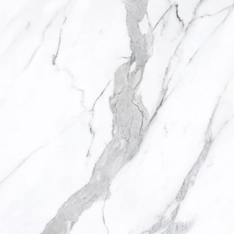 Плитка PRESTIGIO STATUARIO LUCIDO R LJ26 ПОЛ/СТЕНА