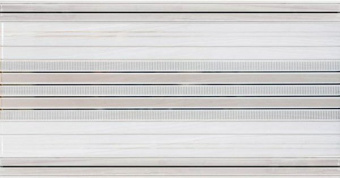 Плитка TABRIZ GRIS LINEAS ДЕКОР