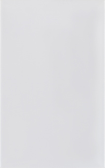 Плитка Paradyz Veo Grys Стена