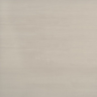 Плитка L886 CROMIE FANGO 07 R ПОЛ