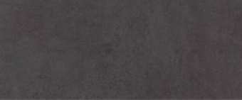 Плитка FOSTER COAL СТЕНА