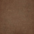 Плитка STONE GALERY DARK EMP._КОРИЧНЕВЫЙ LP HH60DKLP ПОЛ