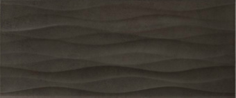 Плитка FOSTER SONORA COAL СТЕНА