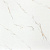 Плитка MARBLE HP604 ПОЛ