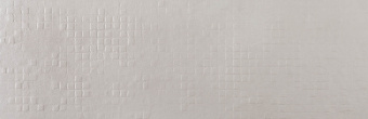 Плитка Azulev Vulcano Wall Grey Slimrect Стена