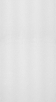 Плитка STYLE PERLA СТЕНА