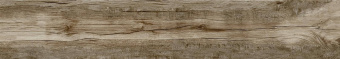 Плитка Ragno Woodmania Musk R56D Пол