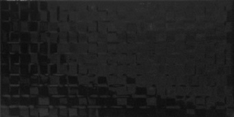 Плитка PARMA NEGRO СТЕНА