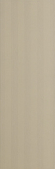 Плитка SAMARCANDA IVORY 240035 FONDO RETT