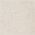 Плитка CAPEL BEIGE ПОЛ