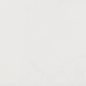 Плитка Argenta Flow White Porcelanico Rc Пол 600Х600