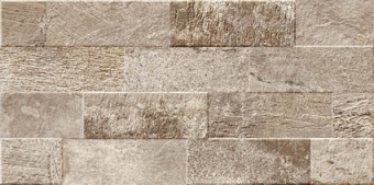 Плитка Argenta Daifor Mosaic Vapore Стена-Пол 300х600