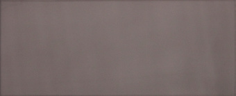 Плитка GLAM MAMUT СТЕНА