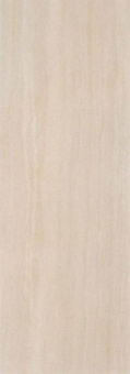 Плитка AGORA BEIGE СТЕНА