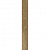 Плитка Ragno Woodtale Quercia Rett R4Tv Пол