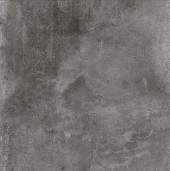 Плитка Plaza Dron Lap Grafito Пол 600Х600