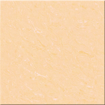 Плитка FIORANO 6MP007 ПОЛ