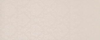 Плитка DECOR TRESOR CREMA ДЕКОР