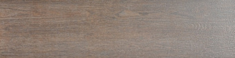 Плитка SICILIA WENGE ПОЛ
