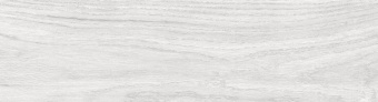Плитка Argenta Albero White 225Х900