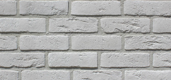 Плитка Loft Brick Бельгийский Кирпич 01 240х71х15