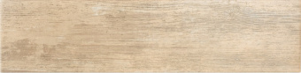 Плитка TIMBERLAND NATURE VALLEY ПОЛ