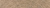 Плитка Argenta Inuk Honey Пол 230X1200X10,4