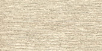 Плитка Ape Ceramica Bali Dune 300X600X8