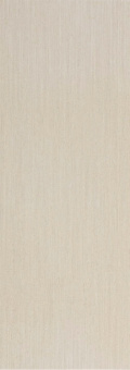 Плитка VENDOME CREM СТЕНА