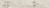 Плитка Ragno Woodmania Ivory R55Z Пол