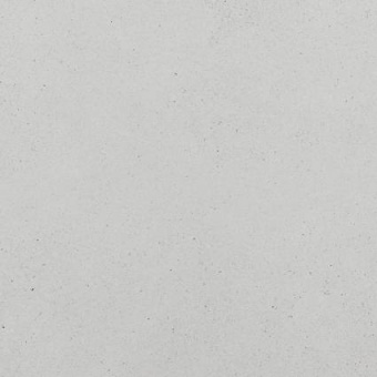 Плитка Argenta Pure Basalt White Porcelanico Rc Пол 750Х750