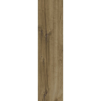 Плитка Ragno Woodtale Noce Rett R4Tl Пол
