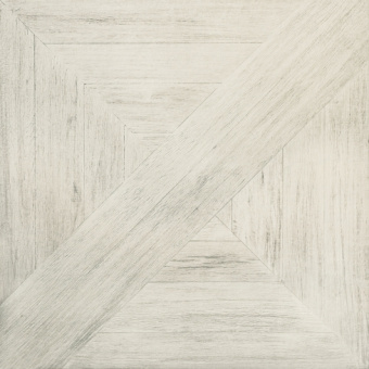 Плитка MANSION LOUNGE R. LL32 ПОЛ