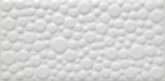 Плитка PLANET BLANCO СТЕНА