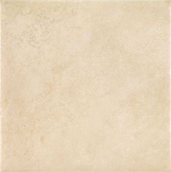 Плитка LIGURIA BEIGE