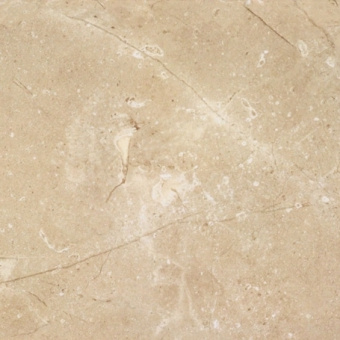 Плитка MOTIVE OCRE ПОЛ