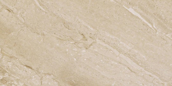 Плитка Serenissima Gemme Daino Lux-Rett Стена