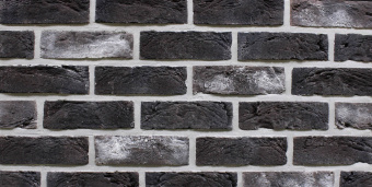 Плитка Loft Brick Romance Манхэттен 10 210х65х15