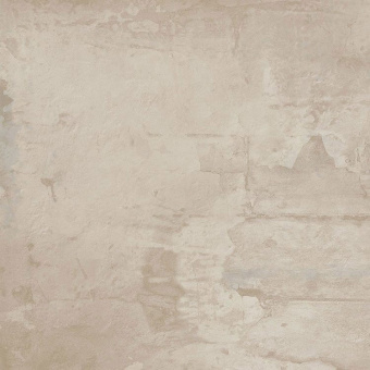 Плитка DESIGN INDUSTRY LE54 RAW WARM R ПОЛ/СТЕНА