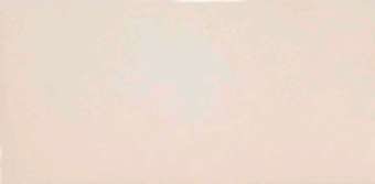 Плитка ЭЛБА БЕЙГЕ СТЕНА