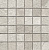 Плитка Aparici Brickwork Grey Nat. Mos. 5X5 Мозаика 297,5Х297,5