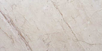 Плитка NATURA TIGRATO YELLOW FULL LAPP ПОЛ