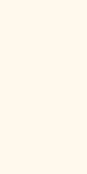 Плитка Фасадная Scalamid Fab Cream S0502-Y Sfab1600.600.8.S0502-Y 1600X600X8