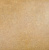 Плитка STONE GALERY IMP. GOLD_БЕЖЕВЫЙ LP HH60GDLP ПОЛ