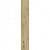 Плитка Ragno Woodtale Miele Rett R4Tn Пол