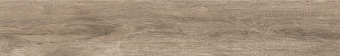 Плитка Ape Ceramica Alabama Quercia Rect 200X1200X11,5