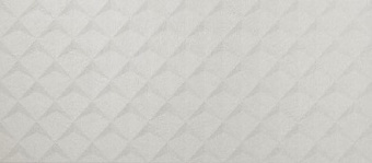 Плитка Ape Ceramica Prism Mist Rect 333X1000X10